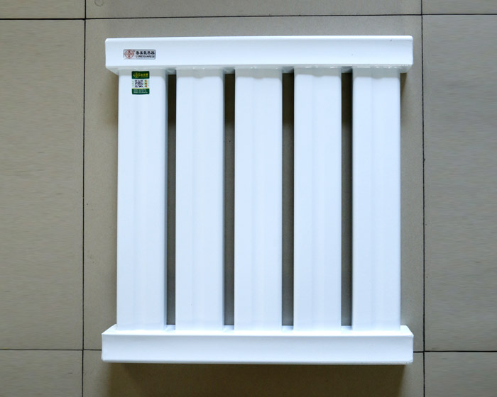 91香蕉视频APP下载安装